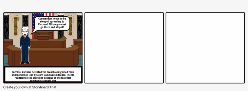 Vietnam War - Wood, transparent png #477062