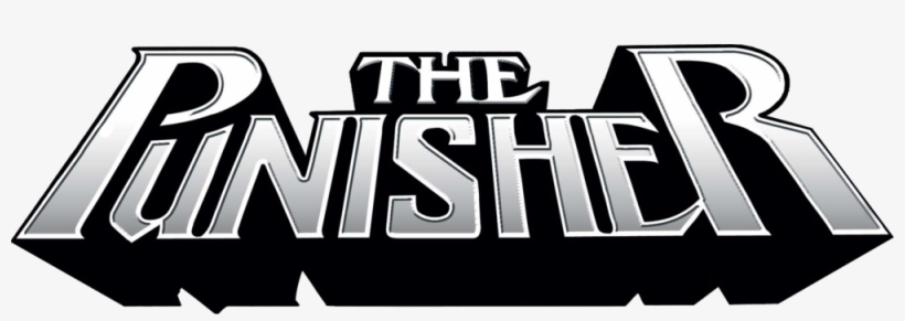 Share This Image - Punisher Presents: Barracuda Max, transparent png #477063