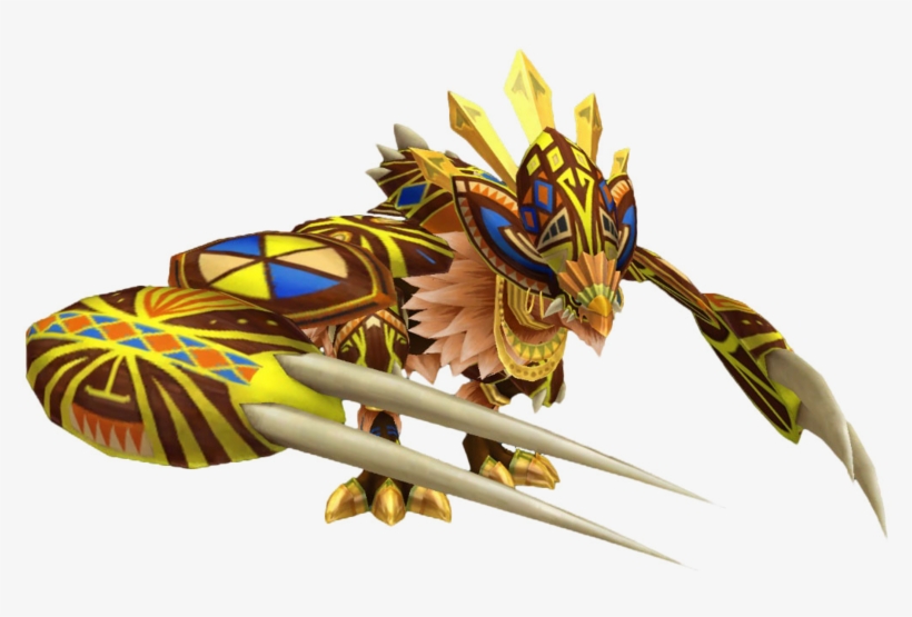 320 × 201 Pixels - Spectrobes Pepethraz, transparent png #477105