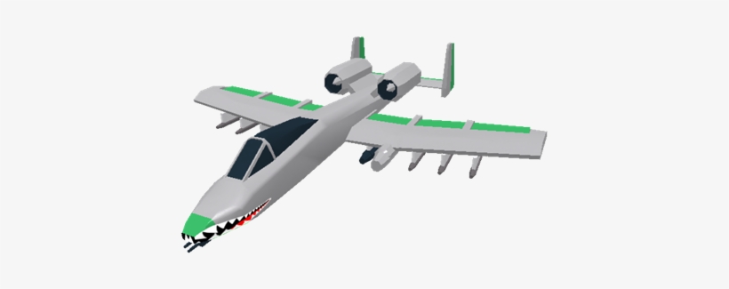 Heavy Plane Vietnamwar - Airplane, transparent png #477180