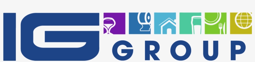 Ig Group Logo - Safety Data Sheet, transparent png #477198
