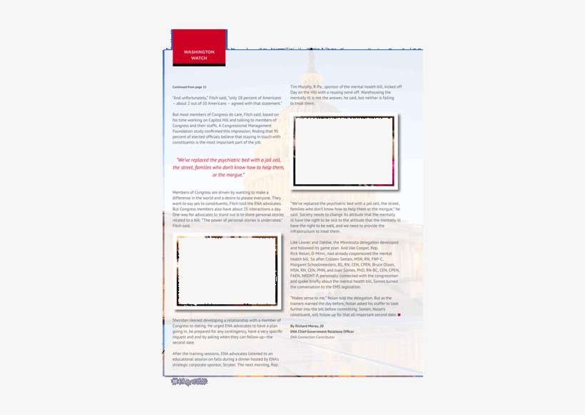 Document, transparent png #477247