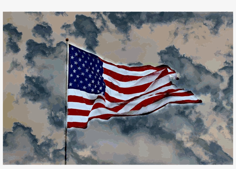 Nittany Leathernecks Vietnam War Commemoration, transparent png #477325