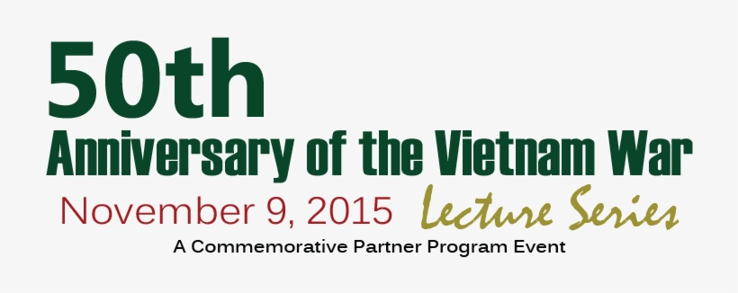 bsnl free transparent png download pngkey pngkey