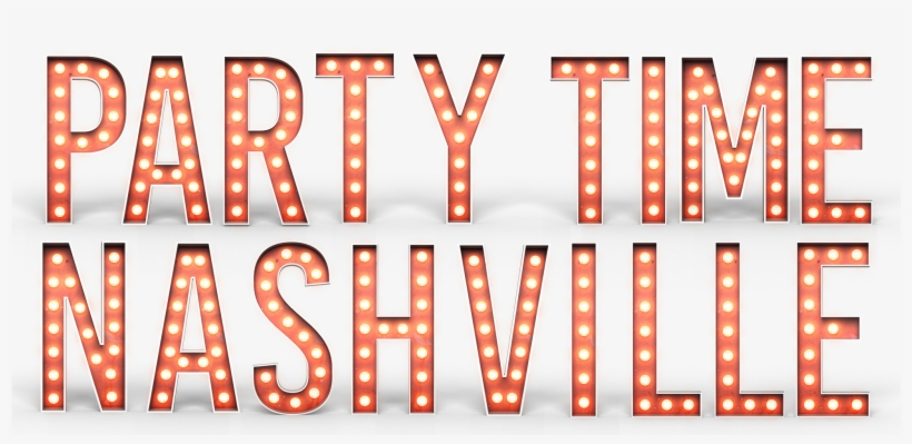 Casino Parties ♤♧♢♥casino Parties Offer Hours Of High-stakes - Monogramm, Das Ein Festzelt Beleuchtet Karte, transparent png #477388