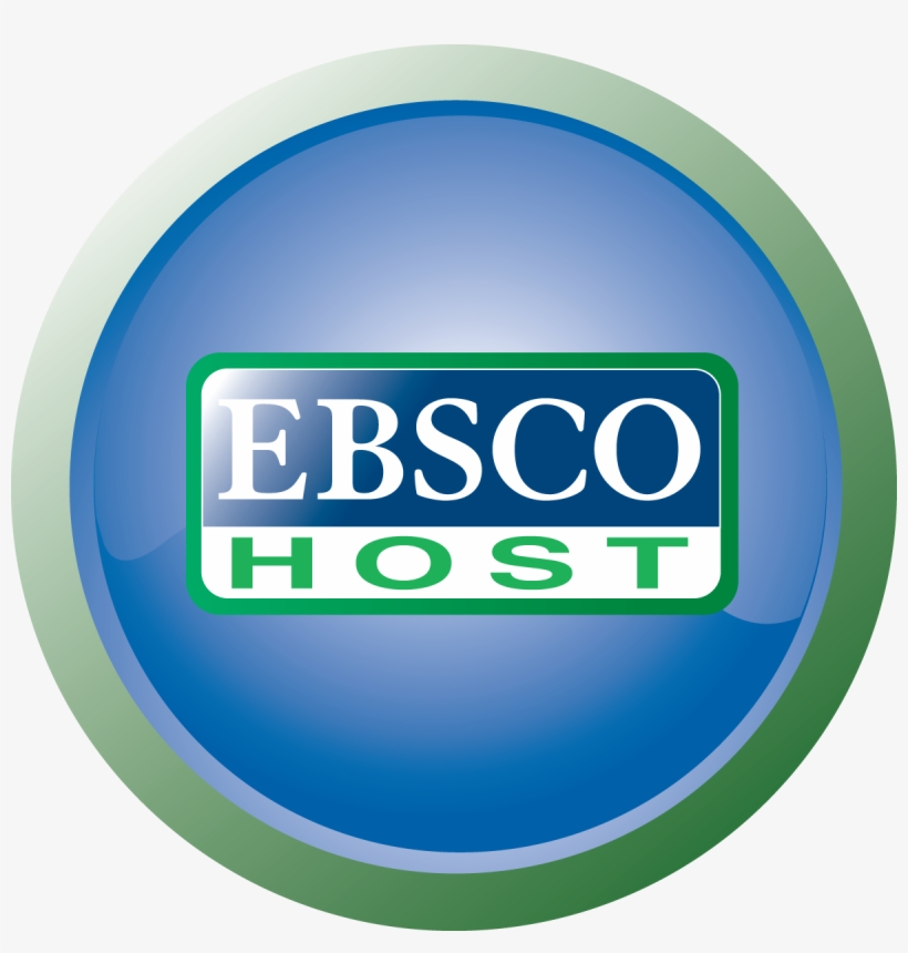 Vietnam War - Ebscohost Logo, transparent png #477390