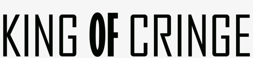 Crab Tavern, transparent png #477451