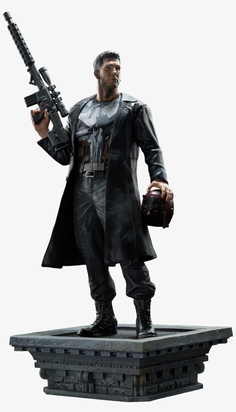 Daredevil, transparent png #477500