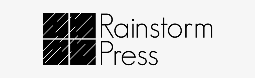 You Can Check Them Out At Www - Calligraphy, transparent png #477502