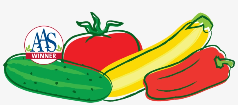 Tajin Jalapeno Pepper, transparent png #477589