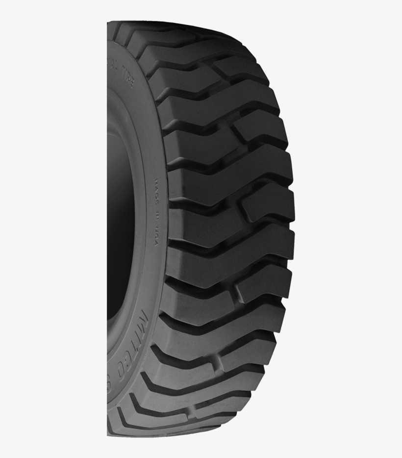 600x9 Mitco Solid Solver Black, transparent png #477712