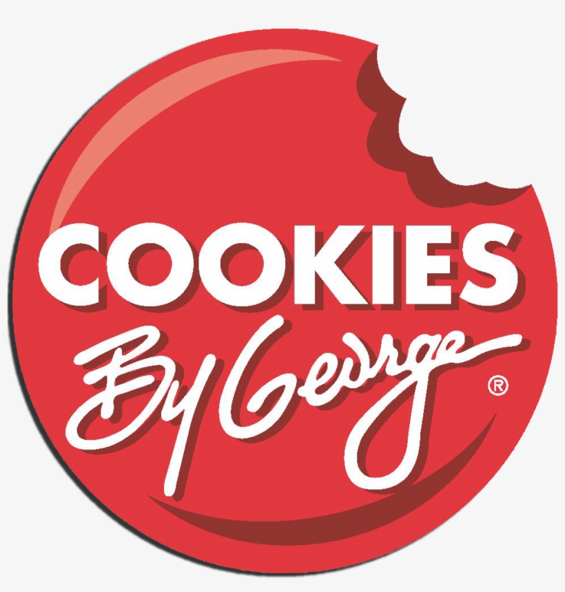 Thank You To Our 2017 Volunteer Supporters, transparent png #477802