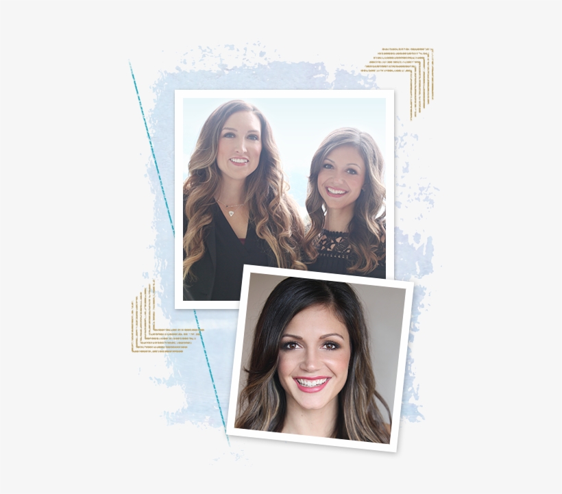 Desiree For Kv Bijou - Girl, transparent png #477829