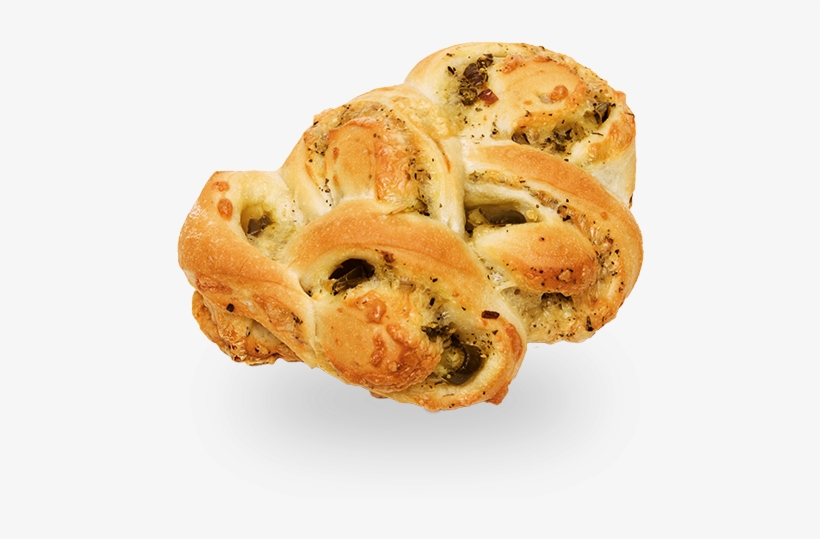 If - Challah, transparent png #477831