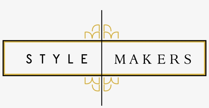 Stylemakers - Calligraphy, transparent png #477871