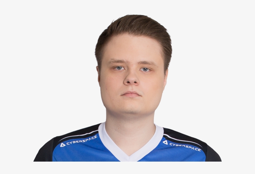 Eetu Vertainen, transparent png #477873
