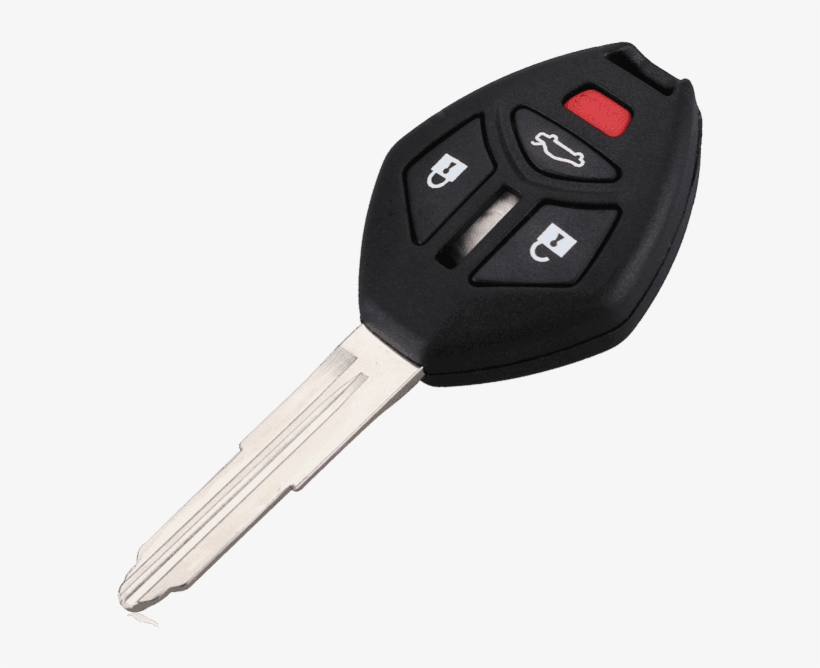 Apex Locksmith, Apex Denver Locksmith, Denver Locksmith, - Mitsubishi, transparent png #477926