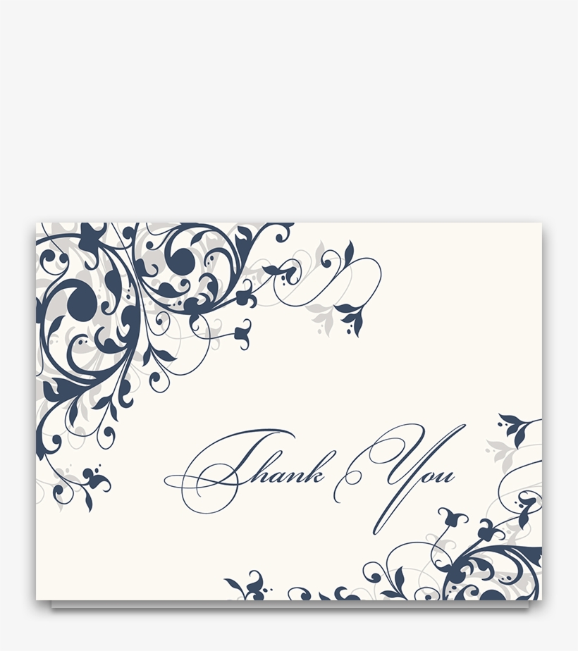 Flourish Clip Art, transparent png #477954