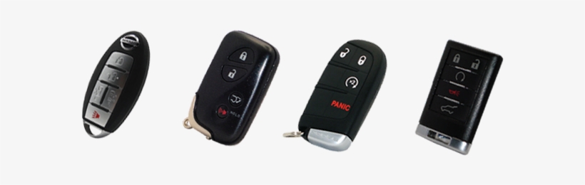 Car Key Png - Electronics, transparent png #477955