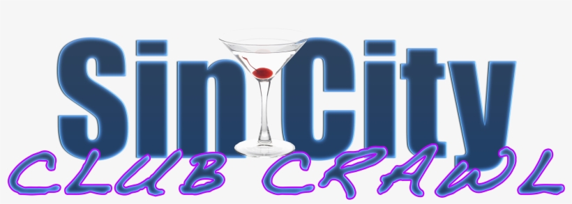 Club Crawl No Background - Nightclub, transparent png #477956