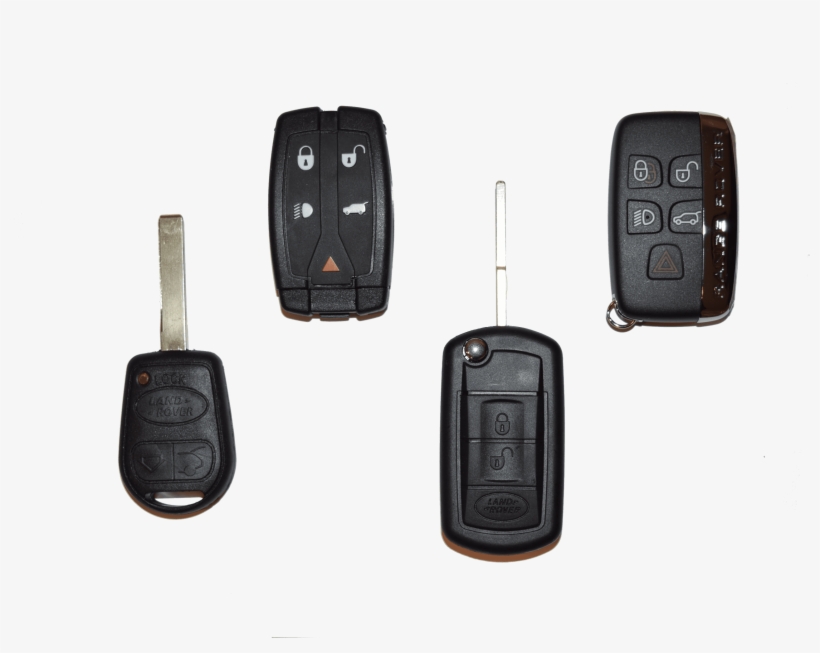 Apex Locksmith, Apex Denver Locksmith, Denver Locksmith, - Rang Rover Car Key Png, transparent png #478048