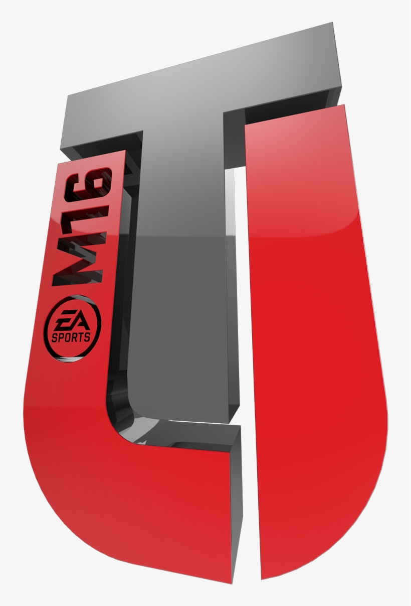 "@pxl Pusher @iiiimike Oh That's Awesome Man - Emblem, transparent png #478070