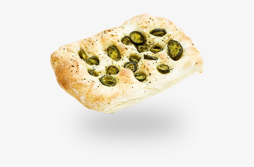 A Traditional - Naan, transparent png #478090
