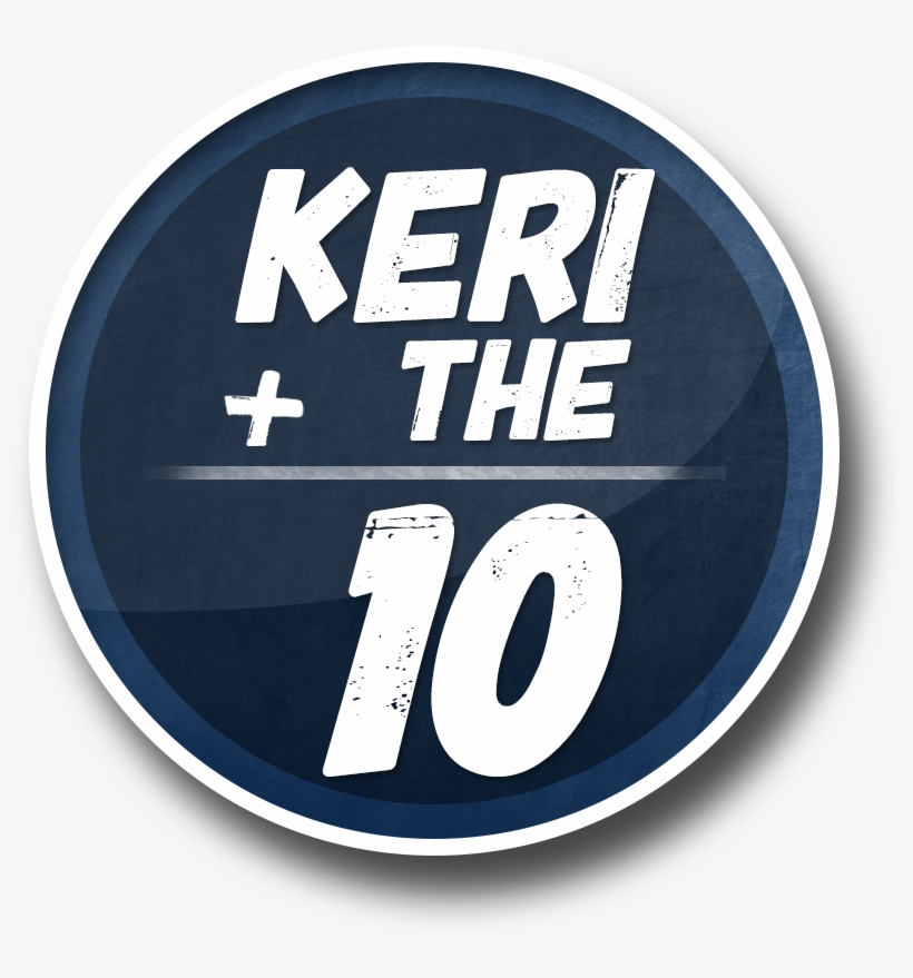 That Supposed Yankees-white Sox Blockbuster Not That - Badge, transparent png #478093