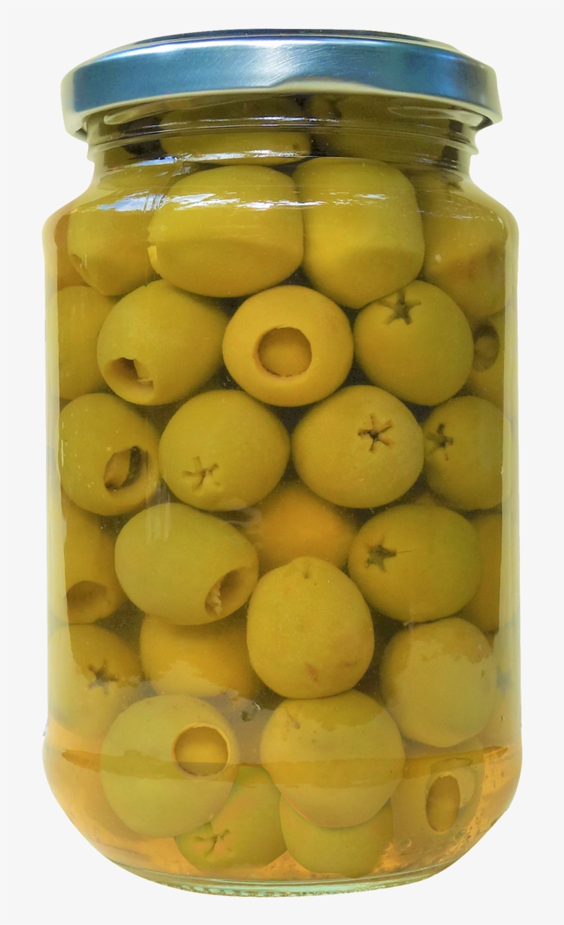 Stuffed Manzanilla With Mexican Mix Jalapeño/chipotle, transparent png #478133