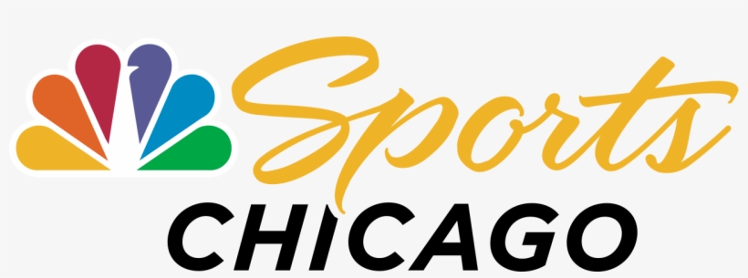 Nbc Sports, transparent png #478142