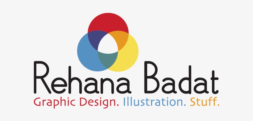 Website, transparent png #478193