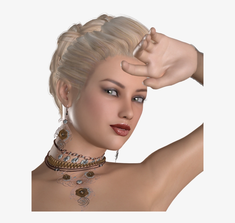 Rob' - S Portal - Dior - Hq Png Tubes For - Photo Shoot, transparent png #478259