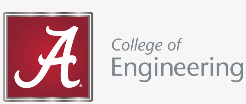 Png Format - Wincraft Alabama Crimson Tide 17" X 26" Established, transparent png #478263