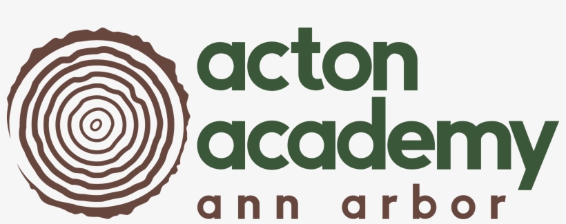 Actonacademy Logo - Graphic Design, transparent png #478289