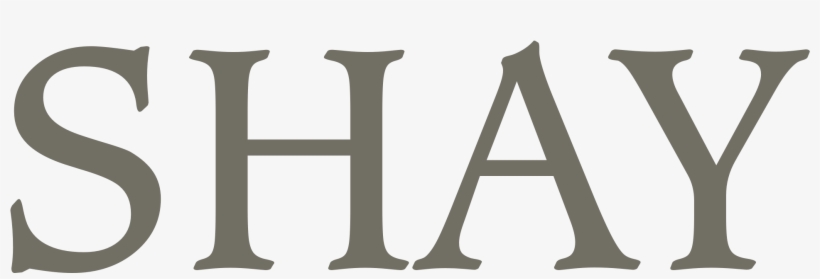 Hansu Name, transparent png #478291