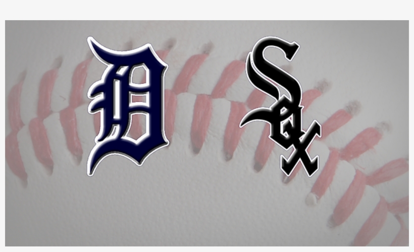 Tigers Offense Breaks Out In 15-5 Win Over White Sox - Strategic Printing Detroit Tigers 2-in-1 Usb Charger,, transparent png #478309
