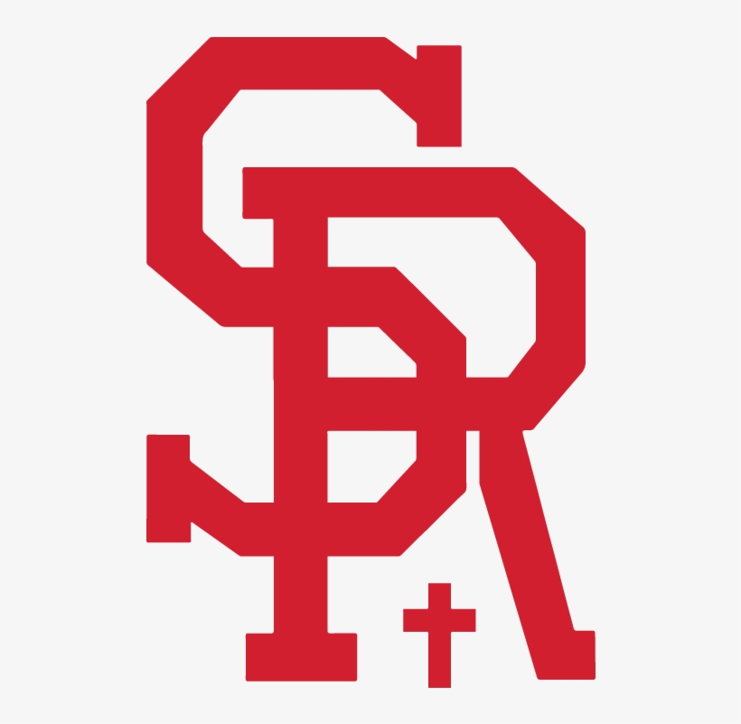 White Sox Administrative Offices - Carmine, transparent png #478349