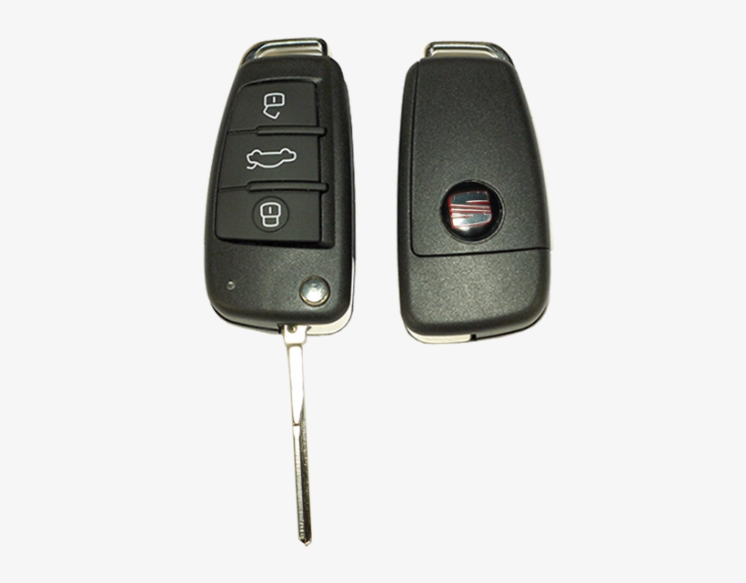 3d Badge For Keydiy Remotes - Universal Imports Of Rochester, transparent png #478378