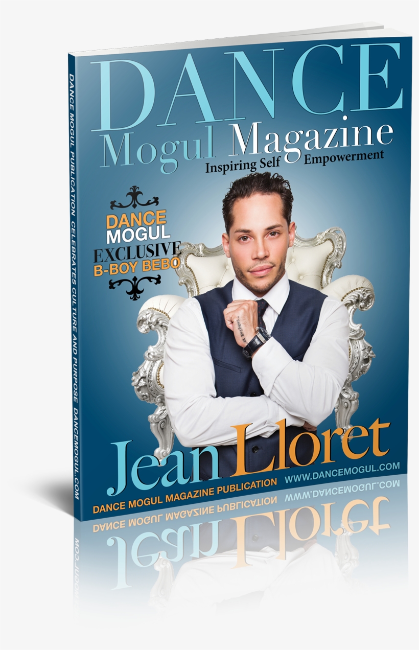 Flyer, transparent png #478398