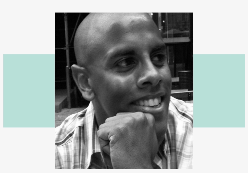 Shane Veramallay Sji Podcast Guest Headshot - Human, transparent png #478400