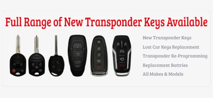 Transponder Keys Auckland - Gear Shift, transparent png #478439
