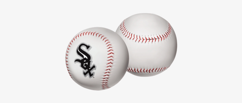 Chicago White Sox Balls - Rawlings San Francisco Giants Signature Series Jumbo, transparent png #478465
