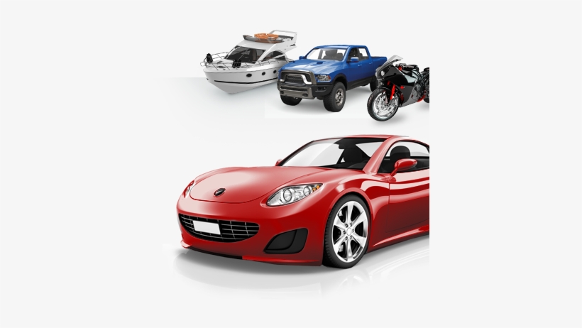 Sports Car, transparent png #478468