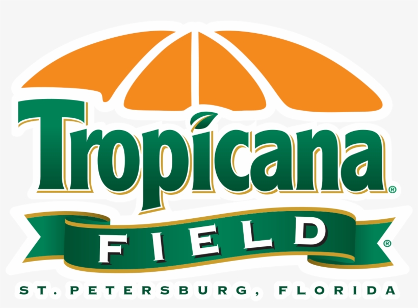 Tropicana Lemonade - 64 Fl Oz Carton, transparent png #478504