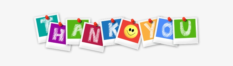 Thank You 2490552 340 - Cafepress ! Samsung Galaxy S7 Case, transparent png #478534