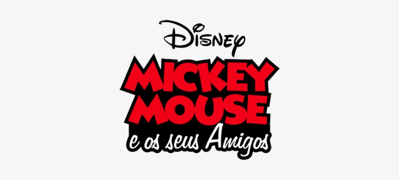 The Above Logo Design And The Artwork You Are About, transparent png #478536