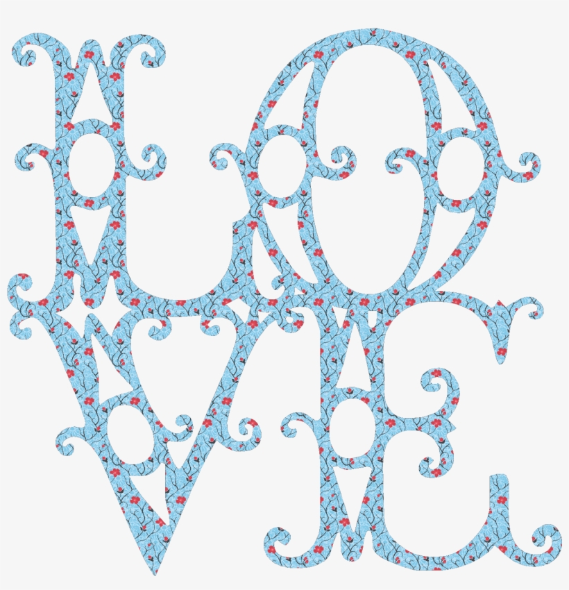 Thank You - Free Gsd Files, transparent png #478558