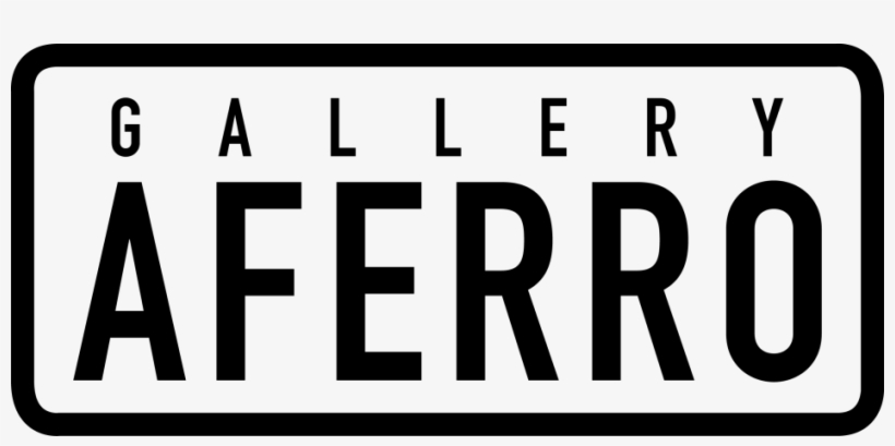 Cropped-galleryaferro Logo, transparent png #478577