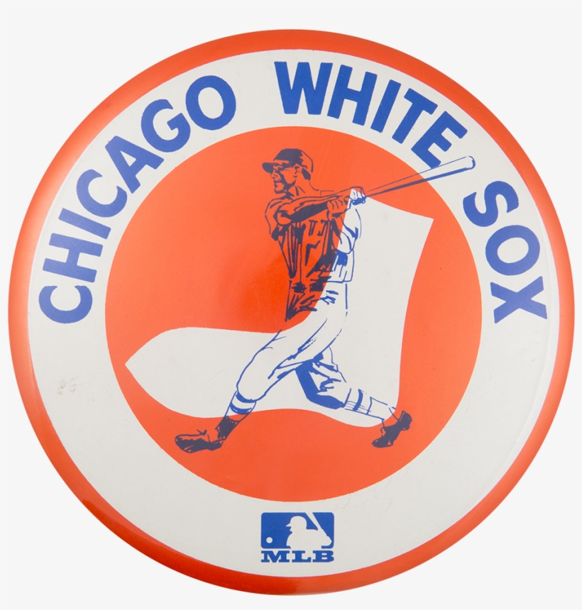 Chicago White Sox - Shito Ryu Karate Logo, transparent png #478578