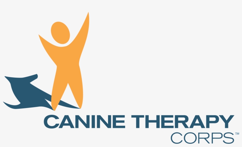 Canine Therapy Corps, transparent png #478598